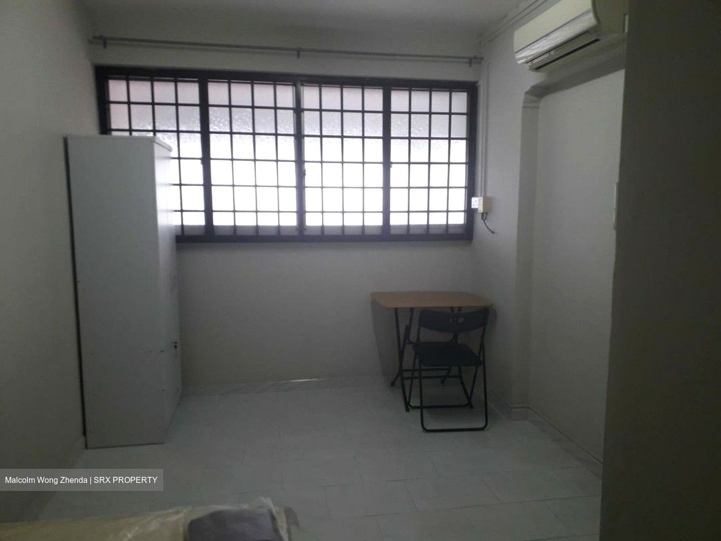Blk 838 Yishun Street 81 (Yishun), HDB 4 Rooms #502721391